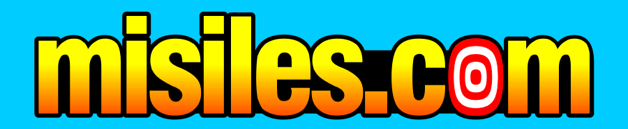 MISILES